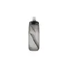 Camelbak Podium 24 Oz Smoke 710 ML CB.082