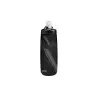 Camelbak Borraccia Podium 24 Oz Jet Black 710 ML CB.087