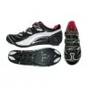 Vento Road TB36 Shoes Black/White/Red SCA/ROAWB