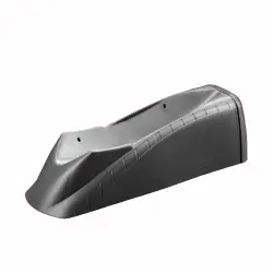 Elite Supporto Ruota Hometrainer Travel Block E991710