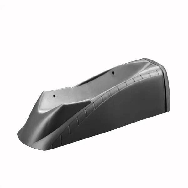 Elite Supporto Ruota Hometrainer Travel Block E991710