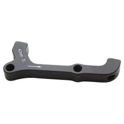 Sram Adapter 40IS Ant 200/Rear 180 MM A.00.5318.009.003