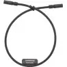 Shimano Electronic Wiring Cable Shimano Di2 150 MM IEWSD50L15