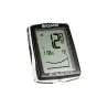 Sigma High Bike Computer BC 14.16 STS Wireless 01417
