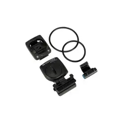 Sigma Alti Bike Computer BC 14.16 STS Wireless 01417
