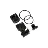 Sigma Alti Bike Computer BC 14.16 STS Wireless 01417