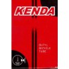Kenda Camera Corsa 700x23 V60