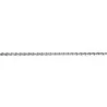 Shimano Chain Dura-Ace XTR CN-HG901 11V 116 links ICNHG90111116QI