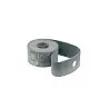 Rms wheel guard tape 28x18mm 525080080