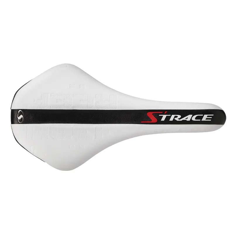 STrace Reef MTB Saddle - Fat Bike 307252105