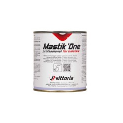 Vittoria Mastik' One Professional 250 g 1115MOTI25222BT