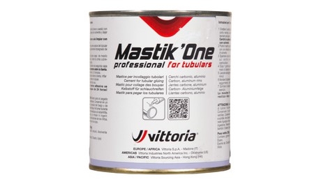 Colla per Tubolari VITTORIA Mastik One (30 gr)