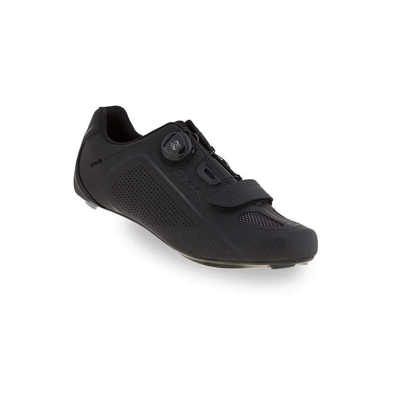 Spiuk Road Altube RC Carbon Matt Black ZALTRC05 Shoes