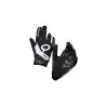 Prologo Enduro Gloves Cpc Black/White