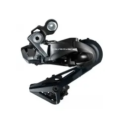 Shimano Hard Gearbox Ace 9150 Di2 IRDR9150SS