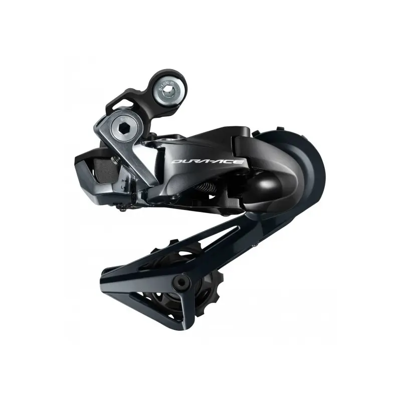 Shimano Hard Gearbox Ace 9150 Di2 IRDR9150SS