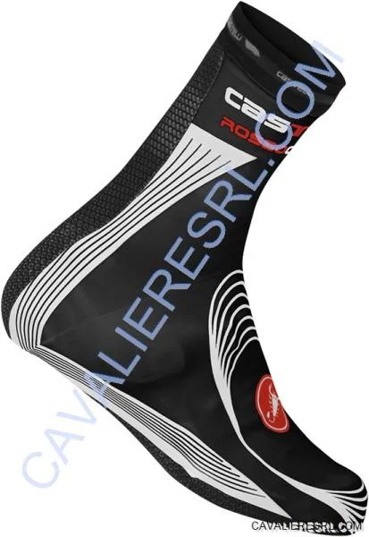 Castelli on sale aero overshoes