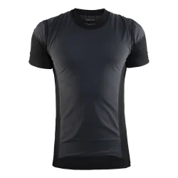 Craft Underwear Be Active Extreme 2.0 T-Shirt Black 1904504_9999