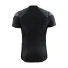 Craft Intimo Be Active Extreme 2.0 T-Shirt Black 1904504_9999