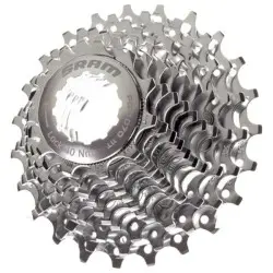 Sram Cassette Force 1070 10V