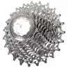 Sram Cassette Force 1070 10V