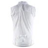 Craft Featherlight Wind Vest White 1903291
