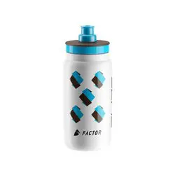 Elite Fly Team E160400 water bottle
