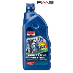 Arexons concentrated liquid for radiator 1lt 267200150