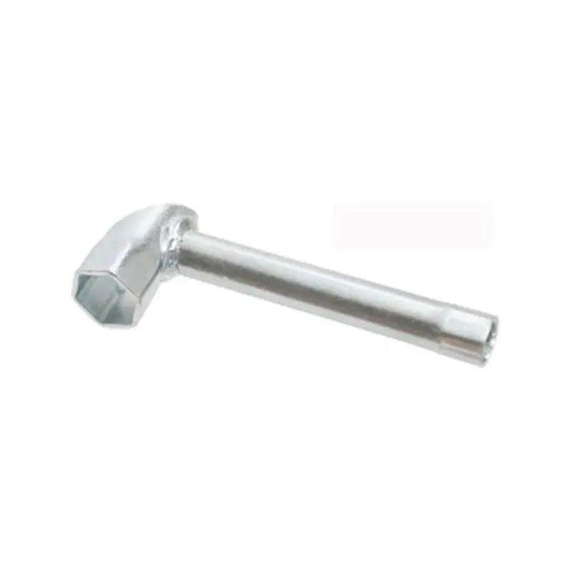 Rms Candle Key 13x21 267000180