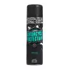 Muc-Off Protective Grease 500ml 267208024
