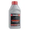 Ferodo Formula Brake Oil 0,5 lt 267209000