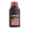 Ferodo Brake Oil 260 Dot 5.1 0,25 Lt FBZ025 267209004