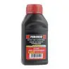 Ferodo Brake Oil 260 Dot 5.1 0,5 Lt FBZ050 267209005