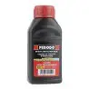 Ferodo Brake Oil 260 Dot 5.1 1 Lt FBZ100 267209006