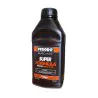 Ferodo Super Formula Brake Oil 0,5 Lt 267209008