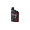 Petronas Engine Oil Scooter One 4T Synthetic 267250190