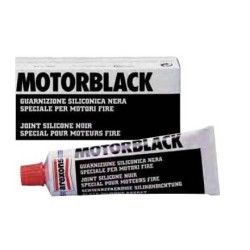 Arexons black paste Motorblack for gaskets gr. 60 267200140