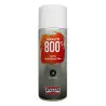 Arexons Transparent spray paint for muffler 400ML 267200162