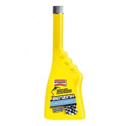 Arexons Fuel Injector Cleaner 250ML 267200290