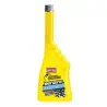 Arexons Fuel Injector Cleaner 250ML 267200290