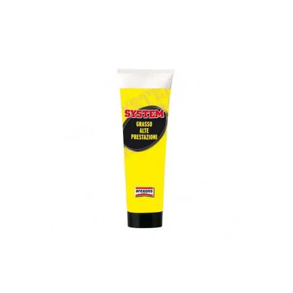 Arexons System High Performance Grease 100ML 267200560