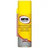 Arexons Lubrificante Spray Svitol 400ML 267200620