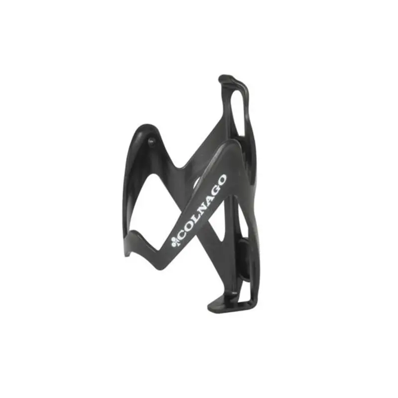 Colnago Air bottle cage