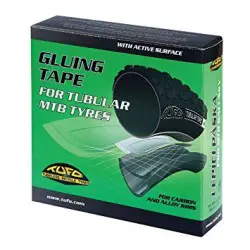 Tufo double-sided tape mtb extreme 29" GLP1D1106150