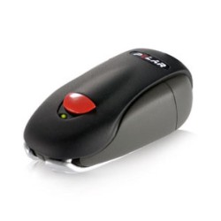 Polar S1 shoe sensor 91027204