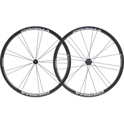Corima Wheels 32 S1 Clincher
