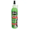 Slime Sigillante Per Camere D\' Aria 240 ml