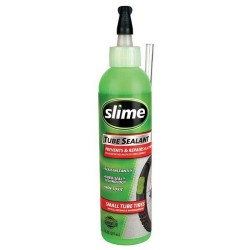 Slime Sigillante Per Camere D' Aria 240 ml SLI/10015