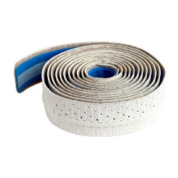 Fizik Performance Handlebar Belt 3 mm