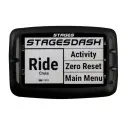 Stages Ciclocomputer Dash